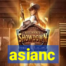 asianc