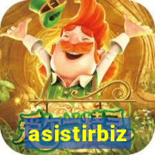 asistirbiz