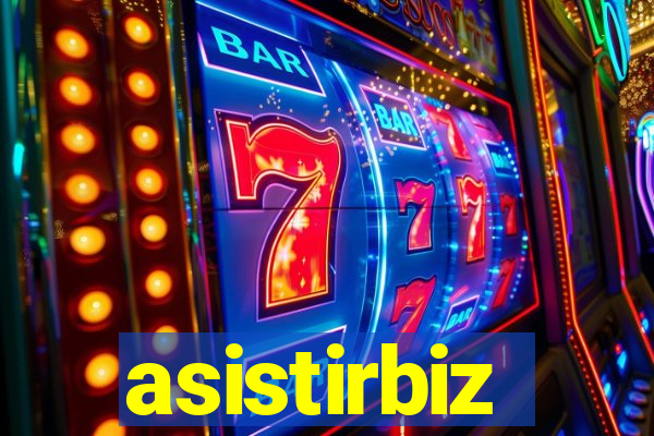 asistirbiz