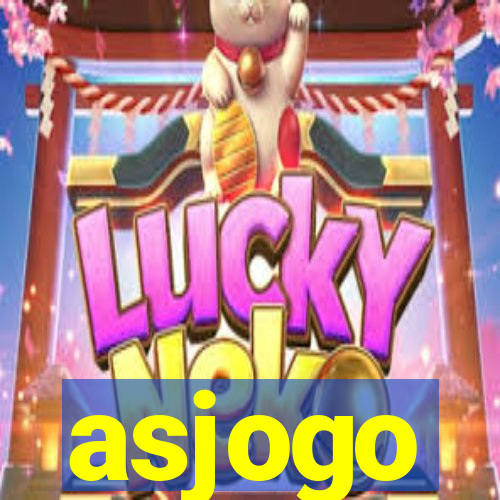 asjogo