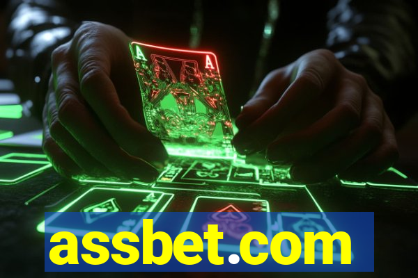 assbet.com