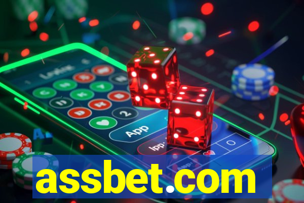 assbet.com