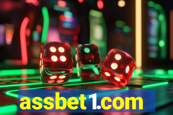 assbet1.com