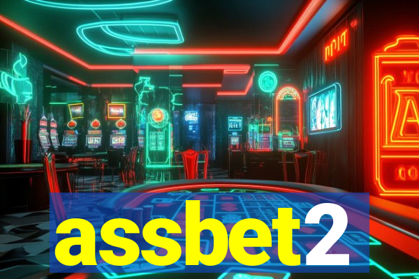 assbet2