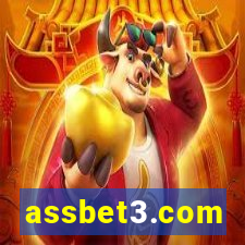 assbet3.com