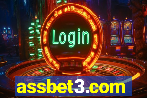 assbet3.com