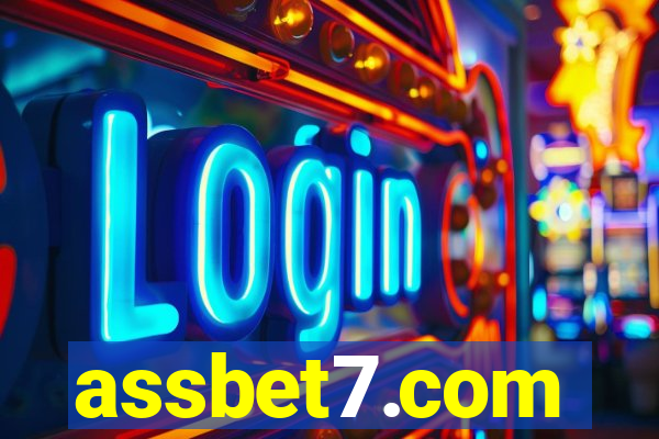 assbet7.com