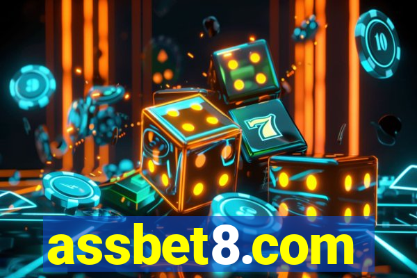 assbet8.com