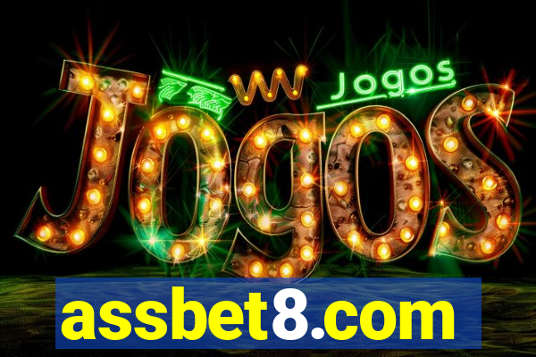 assbet8.com