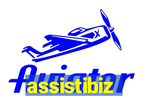 assistibiz