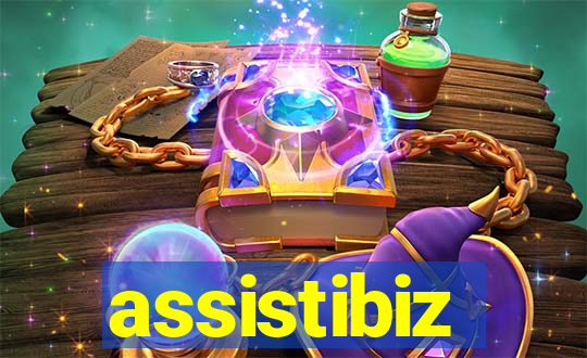 assistibiz