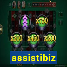 assistibiz