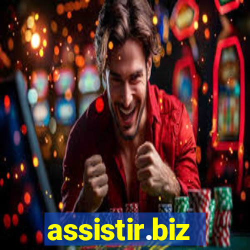 assistir.biz