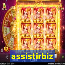 assistirbiz