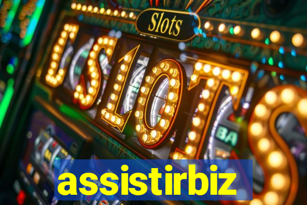 assistirbiz