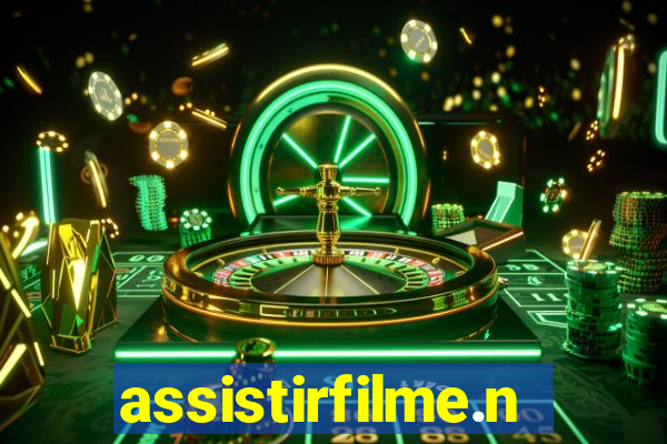 assistirfilme.net