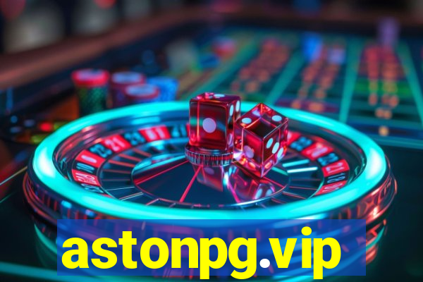 astonpg.vip