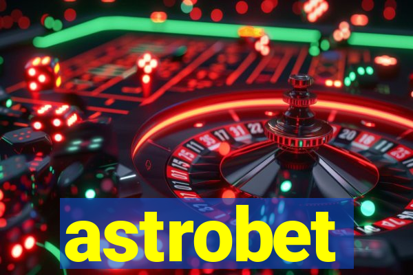 astrobet