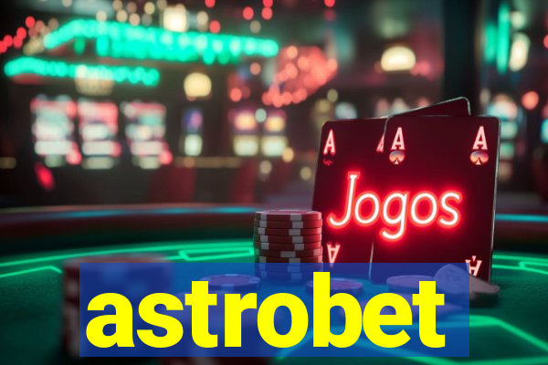 astrobet