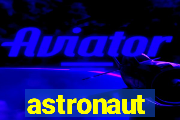 astronaut-apg.com