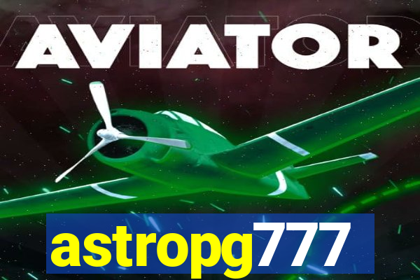 astropg777