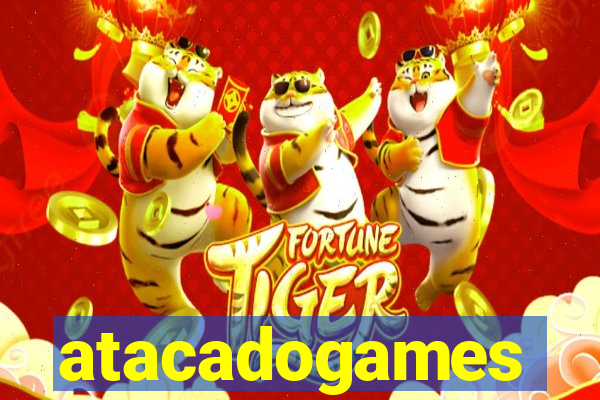 atacadogames