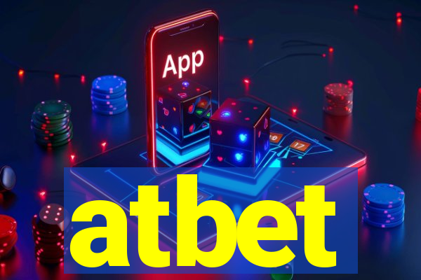 atbet