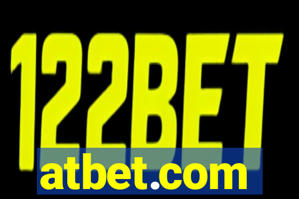 atbet.com