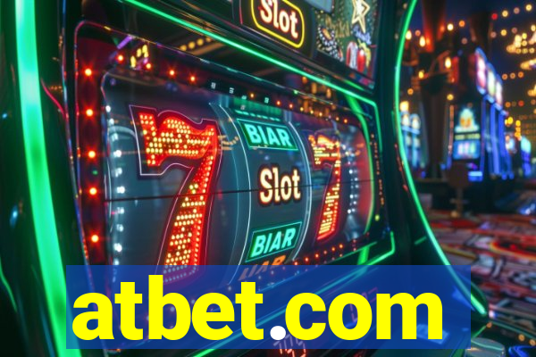 atbet.com