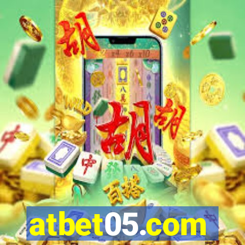 atbet05.com