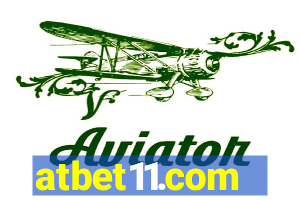 atbet11.com