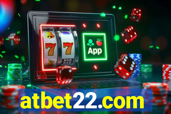 atbet22.com