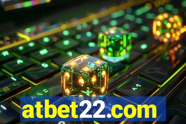 atbet22.com