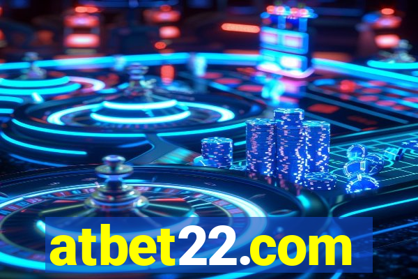 atbet22.com