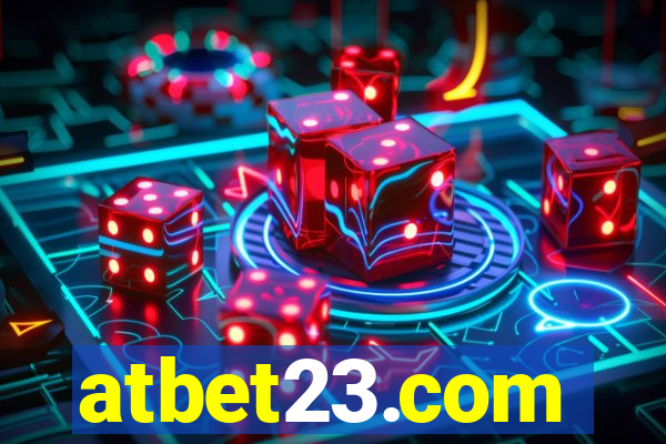 atbet23.com