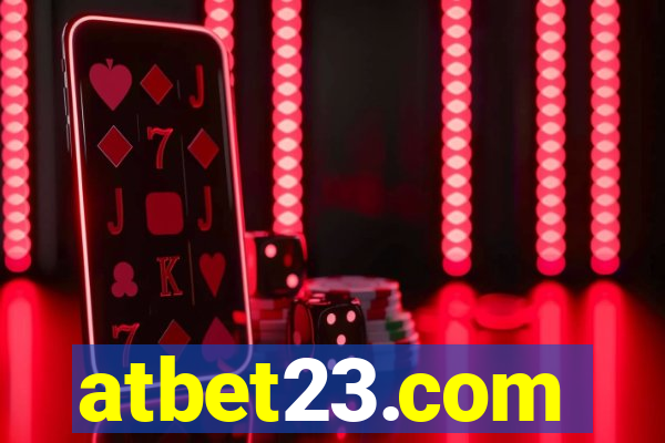 atbet23.com