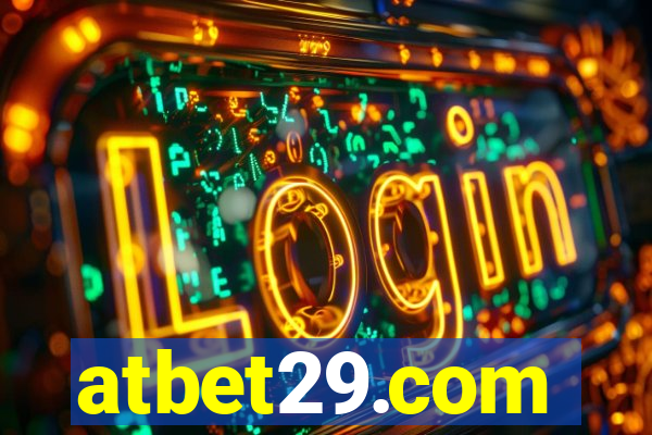 atbet29.com