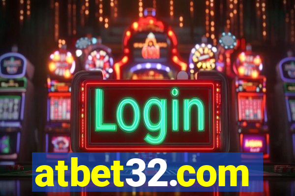 atbet32.com