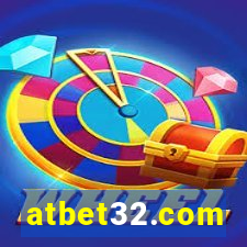 atbet32.com