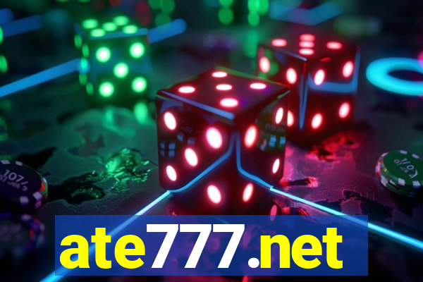 ate777.net