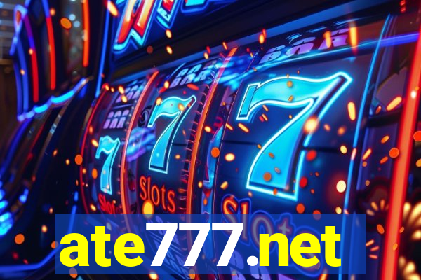 ate777.net