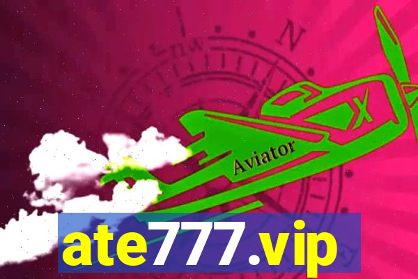 ate777.vip