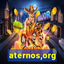 aternos,org