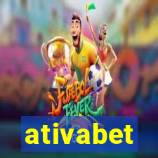 ativabet