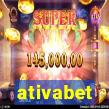 ativabet