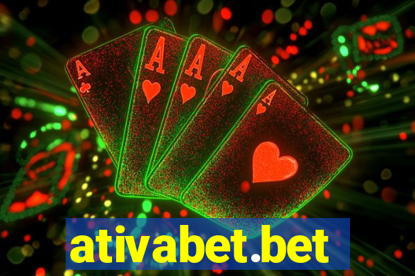 ativabet.bet