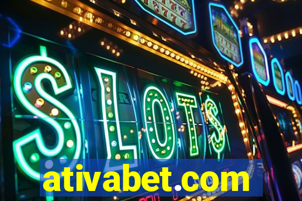 ativabet.com