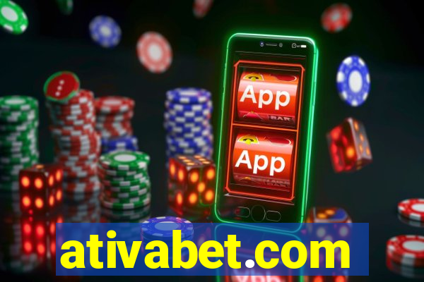 ativabet.com