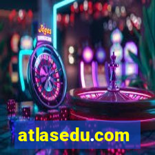 atlasedu.com