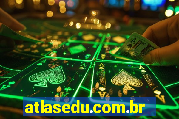 atlasedu.com.br